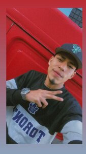 OUBA-boy_ Public Billede 4