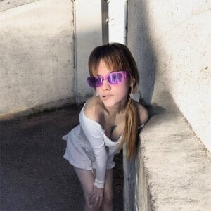 My life de Lili_pixie Foto 8