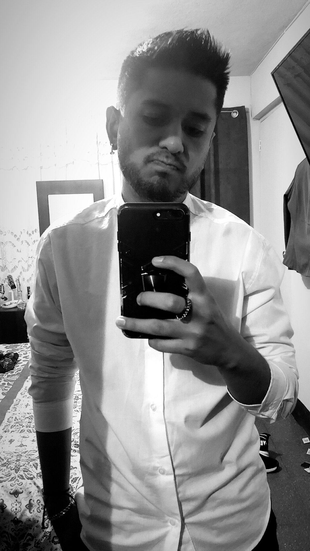 Xxosdoxx избранные изображения 8618