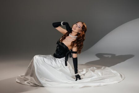 VanessaVienne Milady Pic 5