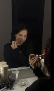 KittyRushh Public Foto 3