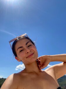 sweet-abbie Public Pic 2