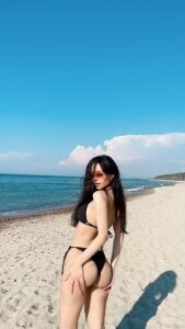 Valissiya's photo