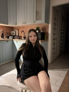 naokibabygirl's XXX Nude Photo 2