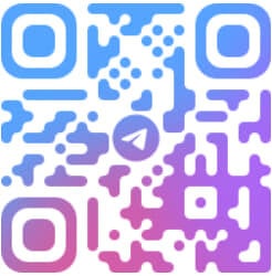 EIeniVanwart My telegram channel Pic