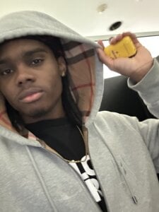 kialgetsmewetter Public Pic