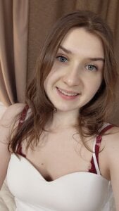 SueWolvin Public Pic 2