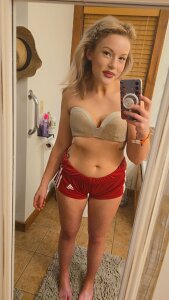 Public od Perfectpinkpuss  8 snímek