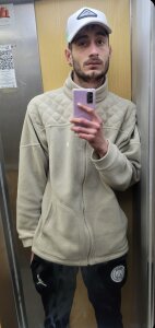 fidoweed Public รูป  2