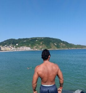 Fellipeykellycasal Public Pic 4