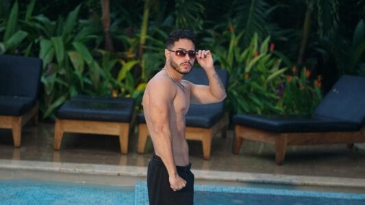 MattiaDupont Me Kuva 2