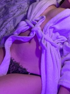 Public de maria_fuego_xxx  Imagens