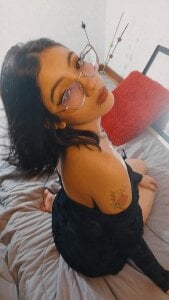 im_lily_ Public slika 5