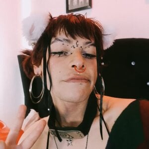 neko ♥♥ de Neko_ne69 Foto 5