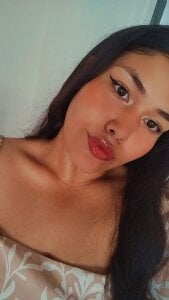 Channel_Millsi´m AnnI ❤️图片