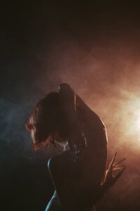 Littlespacemouse 💛Art in body lines💛Preview зображення