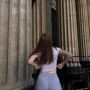 EliseKeath Public Pic 5