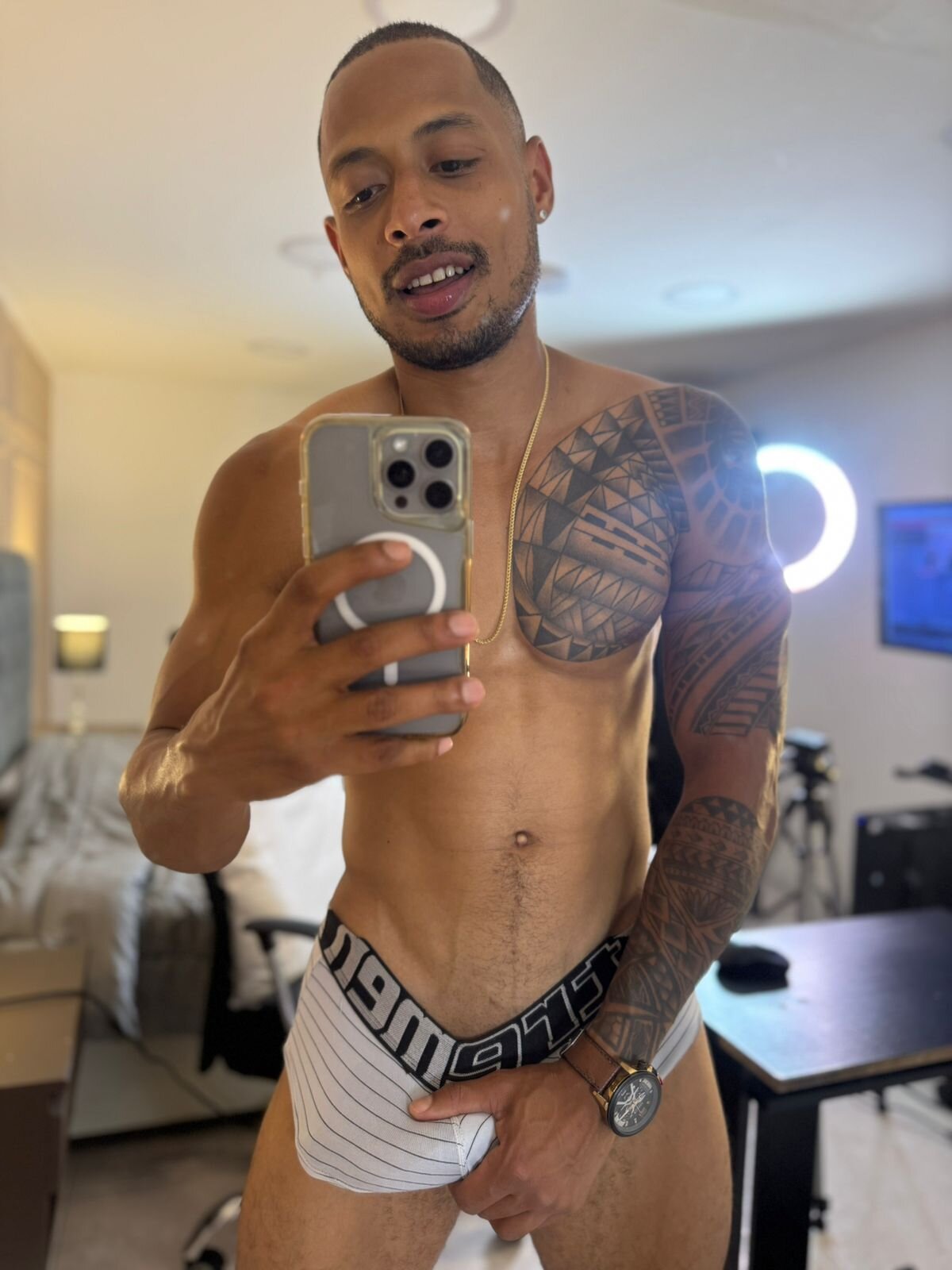 Sweet_Alessandre Trending Plaatje 167