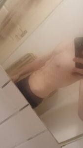 SoloExploder101のPublicの 2枚の写真