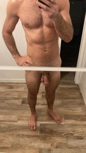 JuliaLuHot80 Public Billede