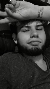 BOY de Joni_Sex_Hot Foto 2