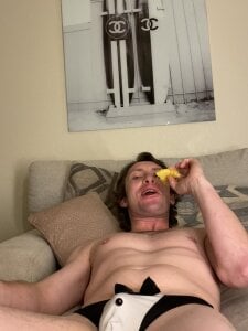 lookaddat88 Pineapple pony Express Immagine 