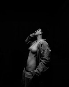 geminis_xxx Public Pic 2