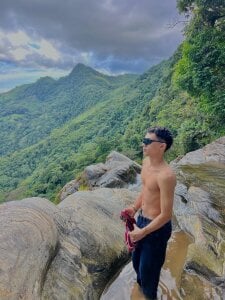 Michael_Jordan_zz Public 사진 3