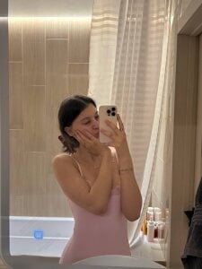 LouiseChavez kullanıcısının random bits of me 🧩✨ albümü -  4 fotoğraf