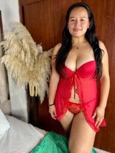 Valentina__Lux Public Pic 2