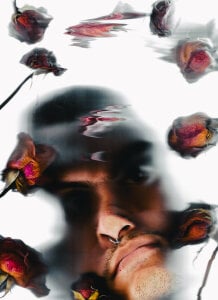 sorry-mom69 my works, my art Pic