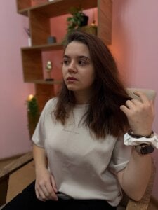 VondaAlcantara Public Immagine  2