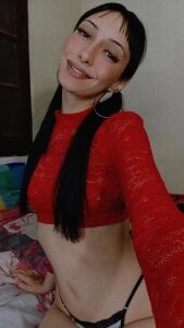 Chanell_19_okのPublicの 3枚の写真