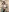 867_haruna メイド服 Pic 9