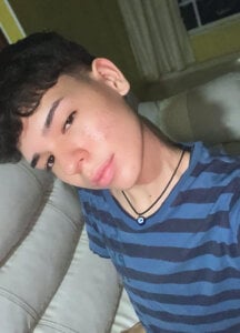 Austin_twink kullanıcısının Public albümü -  4 fotoğraf