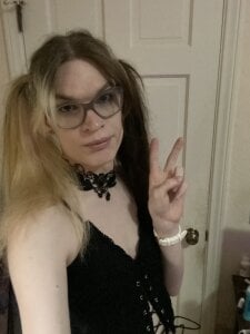 Kissykryssie Free صورة واحدة|Kissykryssie Free صورتان|Kissykryssie Free  6 صور|Kissykryssie Free  6 صورة