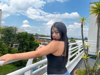 SharitSmiith How about this beautiful sky? รูป  2