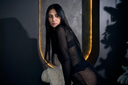 Diva_Wish Diva <3 Pic 3