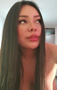 damii_tay1 Fire 🔥 Poză 3