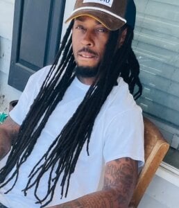 BigggZaddyKing Him Pic