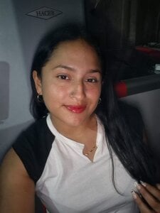 lis_dubois Public Pic 3