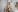 MilaBott Nude bb Photo 4