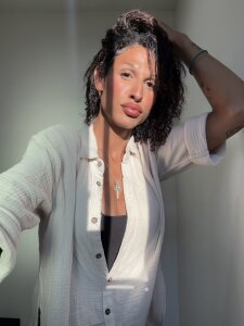 TsMadameKarma Public Pic 3