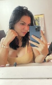 cocktulips Just simple me 圖片