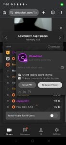 Lovely boy de Baby_asha  photos