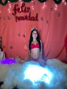 🎄MERRY CHRISTMAS🎄 de royalgirls_x  2 Imagens