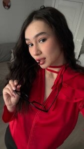 SoftLuna Public Foto