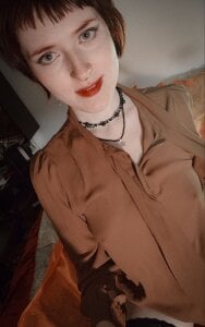 _FreireneのPublicの枚の写真