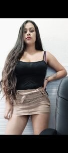 Latina_sexy1