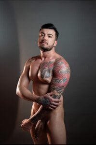 Tony-Thor Thor صورة واحدة|Tony-Thor Thor صورتان|Tony-Thor Thor  2 صور|Tony-Thor Thor  2 صورة